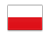 ALDO TESO GIOIELLERIA - Polski